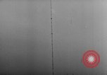 Image of German troops United Kingdom, 1941, second 36 stock footage video 65675046082