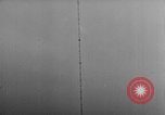 Image of German troops United Kingdom, 1941, second 37 stock footage video 65675046082