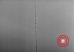 Image of German troops United Kingdom, 1941, second 38 stock footage video 65675046082