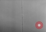 Image of German troops United Kingdom, 1941, second 39 stock footage video 65675046082