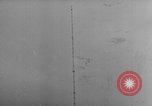 Image of German troops United Kingdom, 1941, second 40 stock footage video 65675046082