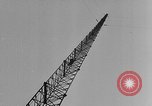 Image of German troops United Kingdom, 1941, second 42 stock footage video 65675046082