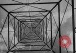 Image of German troops United Kingdom, 1941, second 43 stock footage video 65675046082
