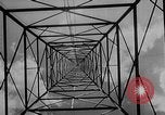 Image of German troops United Kingdom, 1941, second 44 stock footage video 65675046082