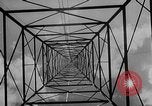 Image of German troops United Kingdom, 1941, second 45 stock footage video 65675046082