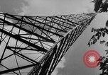 Image of German troops United Kingdom, 1941, second 47 stock footage video 65675046082