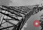 Image of German troops United Kingdom, 1941, second 48 stock footage video 65675046082