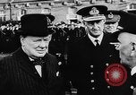Image of German troops United Kingdom, 1941, second 54 stock footage video 65675046082