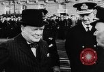 Image of German troops United Kingdom, 1941, second 55 stock footage video 65675046082