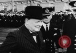 Image of German troops United Kingdom, 1941, second 56 stock footage video 65675046082