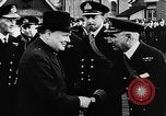 Image of German troops United Kingdom, 1941, second 57 stock footage video 65675046082
