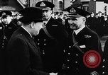Image of German troops United Kingdom, 1941, second 58 stock footage video 65675046082