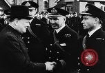Image of German troops United Kingdom, 1941, second 59 stock footage video 65675046082