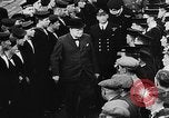 Image of German troops United Kingdom, 1941, second 60 stock footage video 65675046082