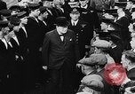 Image of German troops United Kingdom, 1941, second 61 stock footage video 65675046082