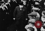 Image of German troops United Kingdom, 1941, second 62 stock footage video 65675046082