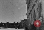 Image of Italian Corazzata-class battleships Malta, 1941, second 20 stock footage video 65675046083