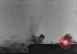 Image of Italian Corazzata-class battleships Malta, 1941, second 34 stock footage video 65675046083