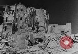 Image of Italian Corazzata-class battleships Malta, 1941, second 39 stock footage video 65675046083