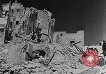 Image of Italian Corazzata-class battleships Malta, 1941, second 40 stock footage video 65675046083