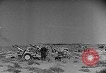 Image of Italian Corazzata-class battleships Malta, 1941, second 44 stock footage video 65675046083