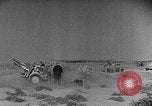 Image of Italian Corazzata-class battleships Malta, 1941, second 45 stock footage video 65675046083