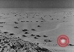 Image of Italian Corazzata-class battleships Malta, 1941, second 50 stock footage video 65675046083