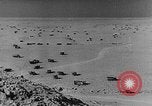 Image of Italian Corazzata-class battleships Malta, 1941, second 51 stock footage video 65675046083
