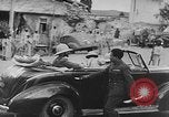 Image of Italian Corazzata-class battleships Malta, 1941, second 56 stock footage video 65675046083