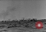 Image of Italian Corazzata-class battleships Malta, 1941, second 61 stock footage video 65675046083