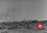Image of Italian Corazzata-class battleships Malta, 1941, second 62 stock footage video 65675046083