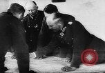Immagine di Offensiva tedesca contro la Russia Sovietica nella seconda guerra mondiale La Russia, 1941, secondo 3 filmato di repertorio 65675046084