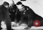 Immagine di Offensiva tedesca contro la Russia Sovietica nella seconda guerra mondiale La Russia, 1941, secondo 4 filmato di repertorio 65675046084
