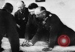 Immagine di Offensiva tedesca contro la Russia Sovietica nella seconda guerra mondiale La Russia, 1941, secondo 5 filmato di repertorio 65675046084