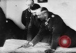 Immagine di Offensiva tedesca contro la Russia Sovietica nella seconda guerra mondiale La Russia, 1941, secondo 6 filmato di repertorio 65675046084