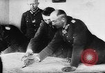 Immagine di Offensiva tedesca contro la Russia Sovietica nella seconda guerra mondiale La Russia, 1941, secondo 7 filmato di repertorio 65675046084