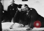 Immagine di Offensiva tedesca contro la Russia Sovietica nella seconda guerra mondiale La Russia, 1941, secondo 8 filmato di repertorio 65675046084