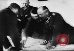 Immagine di Offensiva tedesca contro la Russia Sovietica nella seconda guerra mondiale La Russia, 1941, secondo 9 filmato di repertorio 65675046084