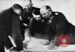 Immagine di Offensiva tedesca contro la Russia Sovietica nella seconda guerra mondiale La Russia, 1941, secondo 10 filmato di repertorio 65675046084