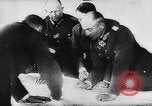 Immagine di Offensiva tedesca contro la Russia Sovietica nella seconda guerra mondiale La Russia, 1941, secondo 11 filmato di repertorio 65675046084