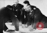 Immagine di Offensiva tedesca contro la Russia Sovietica nella seconda guerra mondiale La Russia, 1941, secondo 12 filmato di repertorio 65675046084