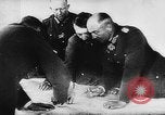 Immagine di Offensiva tedesca contro la Russia Sovietica nella seconda guerra mondiale La Russia, 1941, secondo 13 filmato di repertorio 65675046084
