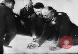Immagine di Offensiva tedesca contro la Russia Sovietica nella seconda guerra mondiale La Russia, 1941, secondo 14 filmato di repertorio 65675046084