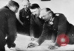 Immagine di Offensiva tedesca contro la Russia Sovietica nella seconda guerra mondiale La Russia, 1941, secondo 15 filmato di repertorio 65675046084