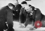 Immagine di Offensiva tedesca contro la Russia Sovietica nella seconda guerra mondiale La Russia, 1941, secondo 16 filmato di repertorio 65675046084