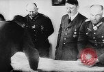 Immagine di Offensiva tedesca contro la Russia Sovietica nella seconda guerra mondiale La Russia, 1941, secondo 17 filmato di repertorio 65675046084