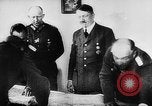 Immagine di Offensiva tedesca contro la Russia Sovietica nella seconda guerra mondiale La Russia, 1941, secondo 18 filmato di repertorio 65675046084