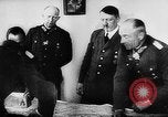 Immagine di Offensiva tedesca contro la Russia Sovietica nella seconda guerra mondiale La Russia, 1941, secondo 19 filmato di repertorio 65675046084