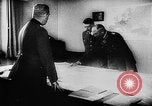 Immagine di Offensiva tedesca contro la Russia Sovietica nella seconda guerra mondiale La Russia, 1941, secondo 20 filmato di repertorio 65675046084