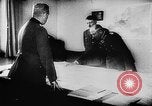 Immagine di Offensiva tedesca contro la Russia Sovietica nella seconda guerra mondiale La Russia, 1941, secondo 21 filmato di repertorio 65675046084